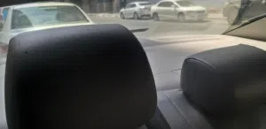 Used Volkswagen Passat in Sharjah