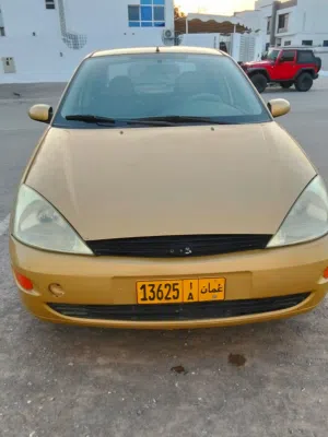 modal 2000 ford focus goodcandishan
