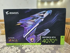 Graphics Card . Used0