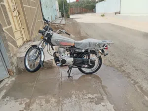لبيع  نامه متياز