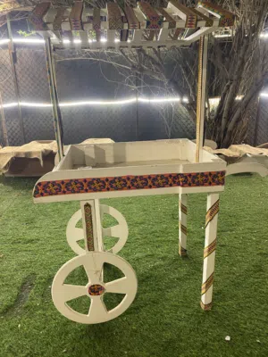 سلة مناسبات