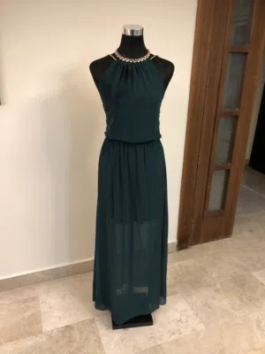 فساتين سهره