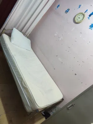 Furnished Monthly in Hawally Salmiya