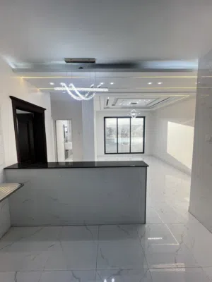 4 Bedrooms . 2 Bathrooms . 155 m22