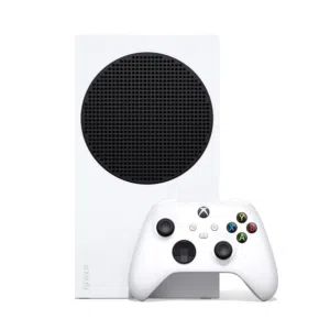 Xbox series is for sale
