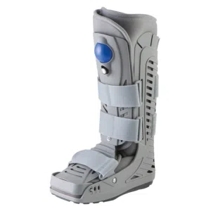 Air Walker Boot
