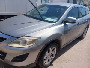 MAZDA CX-9 FOR SALE