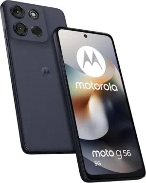 moto g56 5G