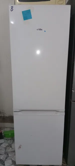 أريفاج كسفوه