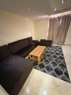 Daily Flat/Room for Rent - Alkhuwair South