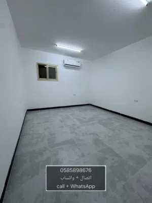 للايجار استيديو في زاخر مدخل خاص شامل