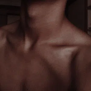 سَـيف 