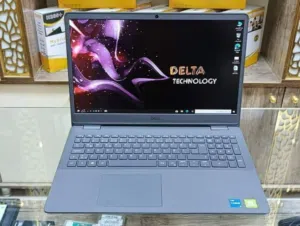 اللحق العرض قبل نفاذ الكمية   لابتوب جبار من الجيل الحادي عشر بكارت شاشة نفيديا لبرامج الجرافيك