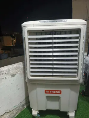 Fresh 2.5 - 2.9 Ton AC in Amman
