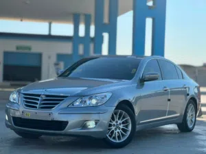 Used Genesis Other in Tripoli