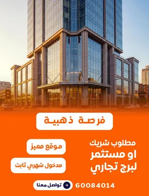 Investment projects . New2