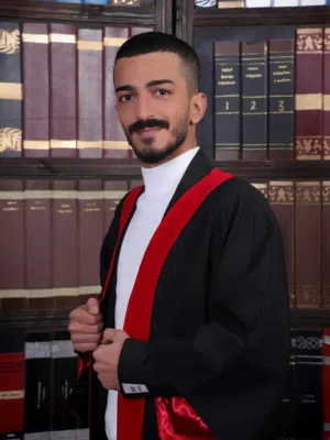 Hamza K. Ghareb