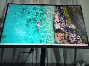 KTC     minled 4k