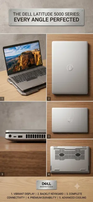 لابتوب ديل للبيع