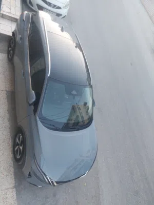 Used Nissan Qashqai in Ramallah and Al-Bireh