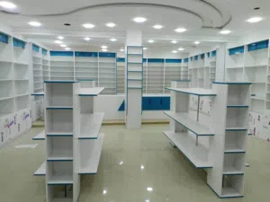 الهيبة لذيكورات والمطابخ