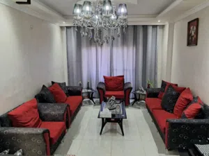 طقم كنب للبيع