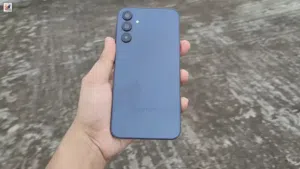 samsung a 16 5g للبيع