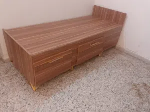 جرابي عدد 2 وحده كبال الثانيه سعر الوحده 185 شغل تزكام ثنينهن 350