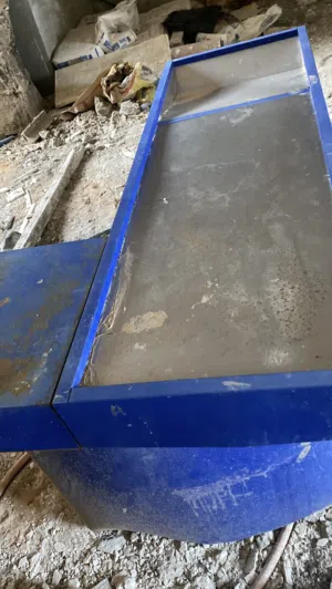 بنك مالي للبيع