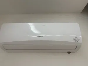 قطعة داخيلية شبه جديد