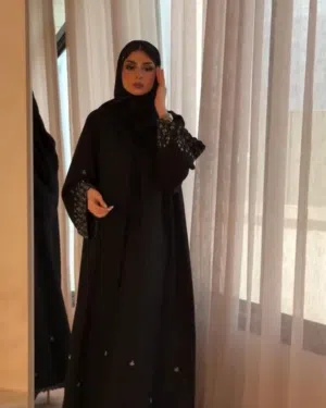 عبايات راقيه