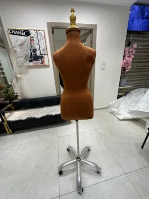 ملكانات متحركة