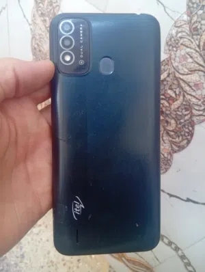 ايتل ذاكره 32 جهاز شغال نقص بي سماعه دكمت تشغيل