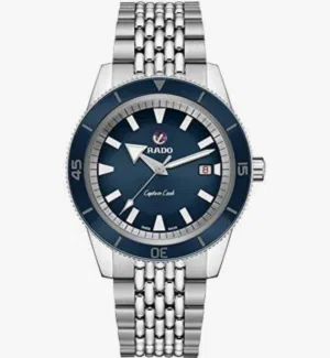 Automatic Others watches  for sale in Amman