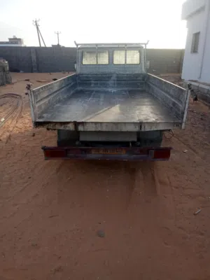 Used Kia Sorento in Tripoli