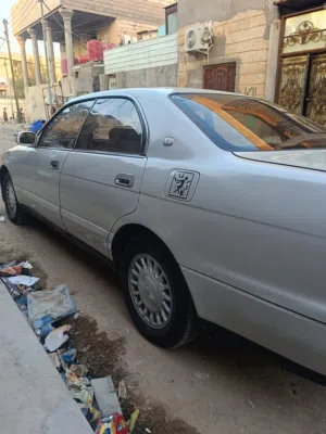 سياره بطه موديل 2000