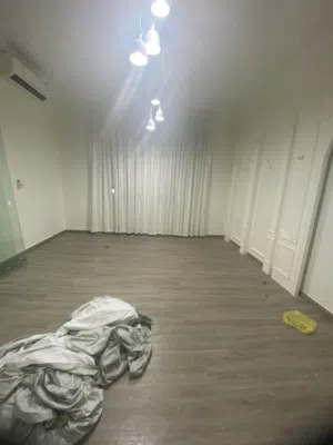 2500 m2 1 Bedroom Apartments for Rent in Al Ain Ni'mah