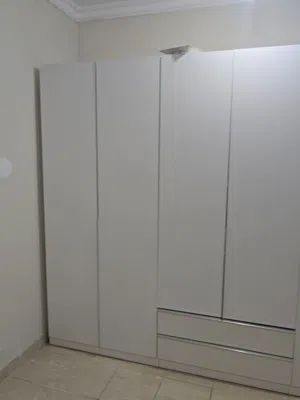 جديد.. مافي غلطه
