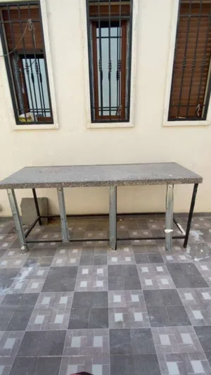 مستلزمات مطاعم ومحلات