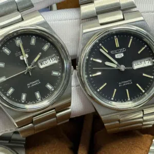 Automatic Others watches  for sale in Muscat