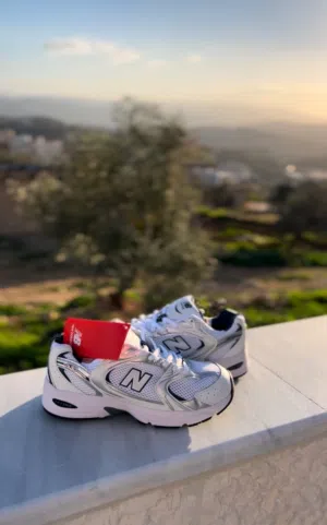 NEWBALANCE 530