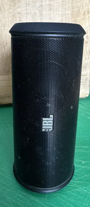 JBL flip 2