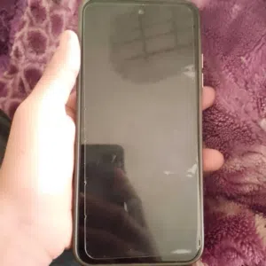 Infinix Other 128 GB in Amman