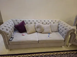 اثاث للبيع مستعمل