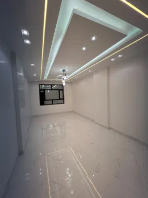 155 m2 4 Bedrooms Apartments for Sale in Sana'a Bayt Baws