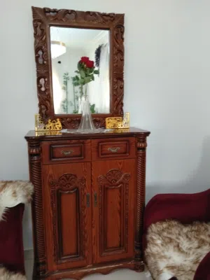 مدخل ممتاز