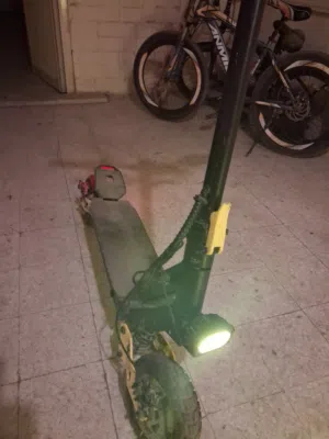 rohan wings scooter for sale!!