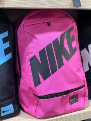 Sac au dos NIKE grand taille  Sacoche Lacoste vert et gucci