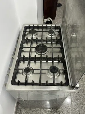 فرن تركي خمس عيون للبيع 30 دينار