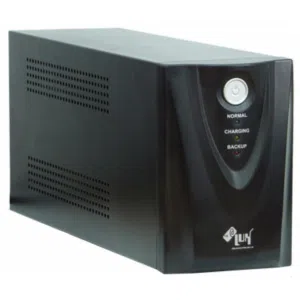 يو بي اس 1500w